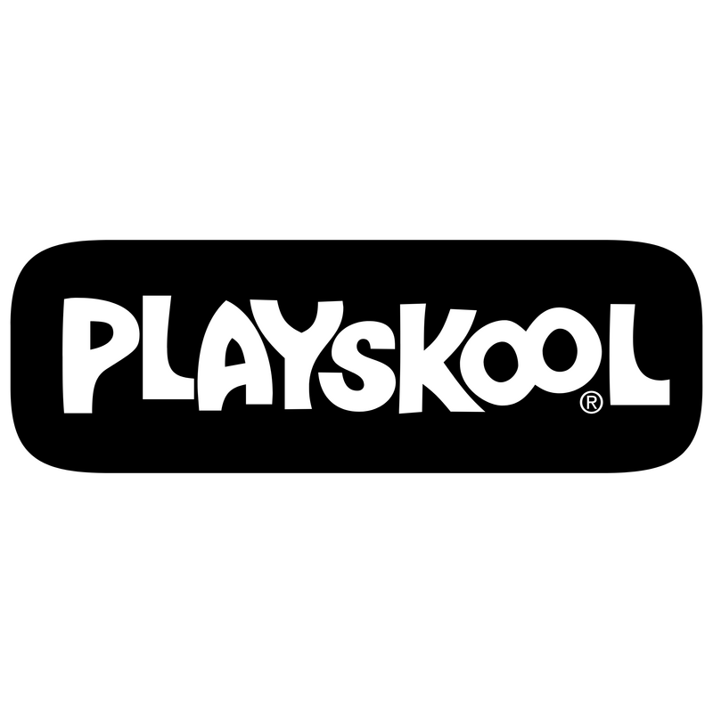 Playskool Logo PNG Vector  PNG
