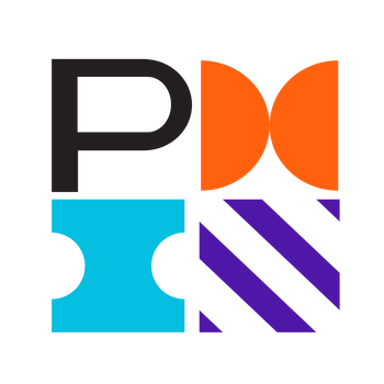 PMI Logo PNG Transparent