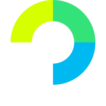 Passport Logo PNG Průhledné