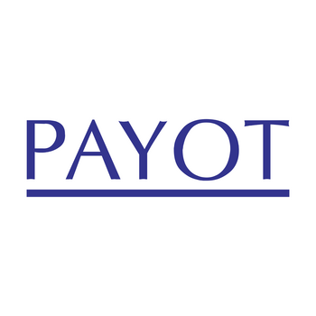 Payot Logo PNG