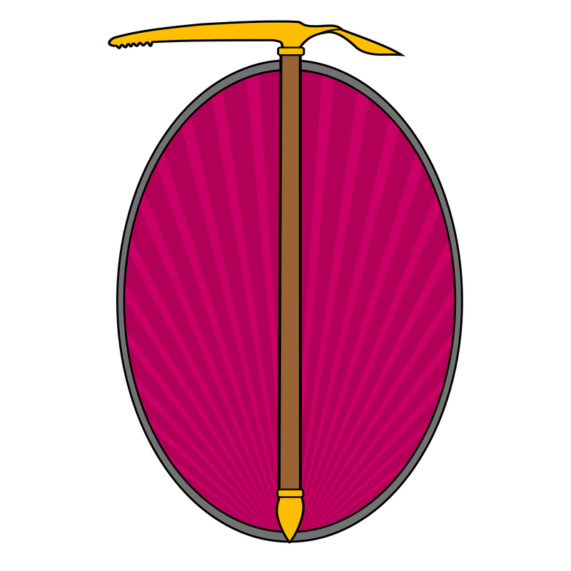 Pioĉo Logo PNG Vector  PNG