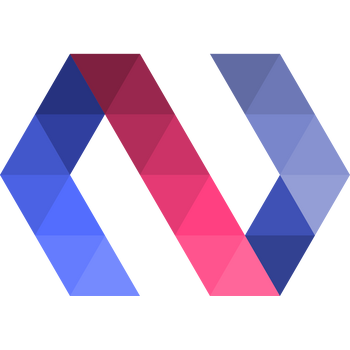 Polymer Logo PNG