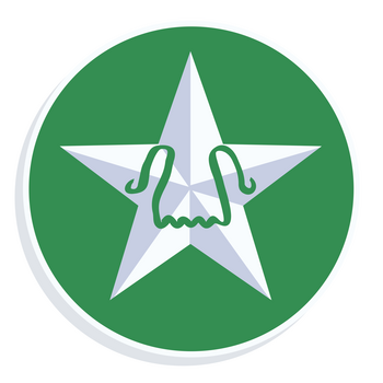 PCB Logo PNG Transparent