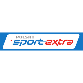Polsat Sport Extra Logo PNG Läpinäkyvä