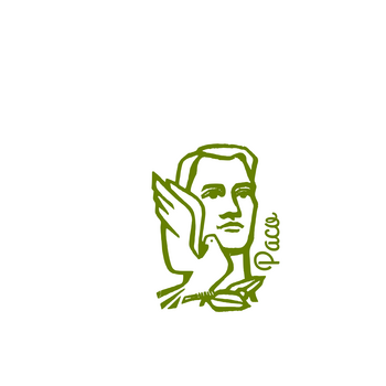 Paco Λογότυπο PNG