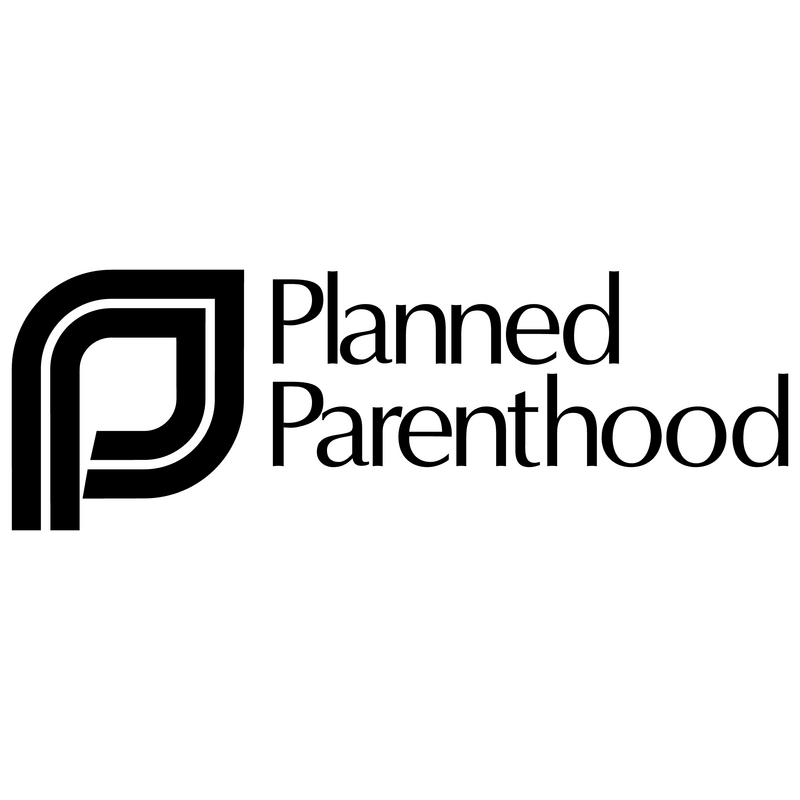 Planned Parenthood Logo PNG Vector  PNG