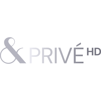 &privé HD Logo PNG