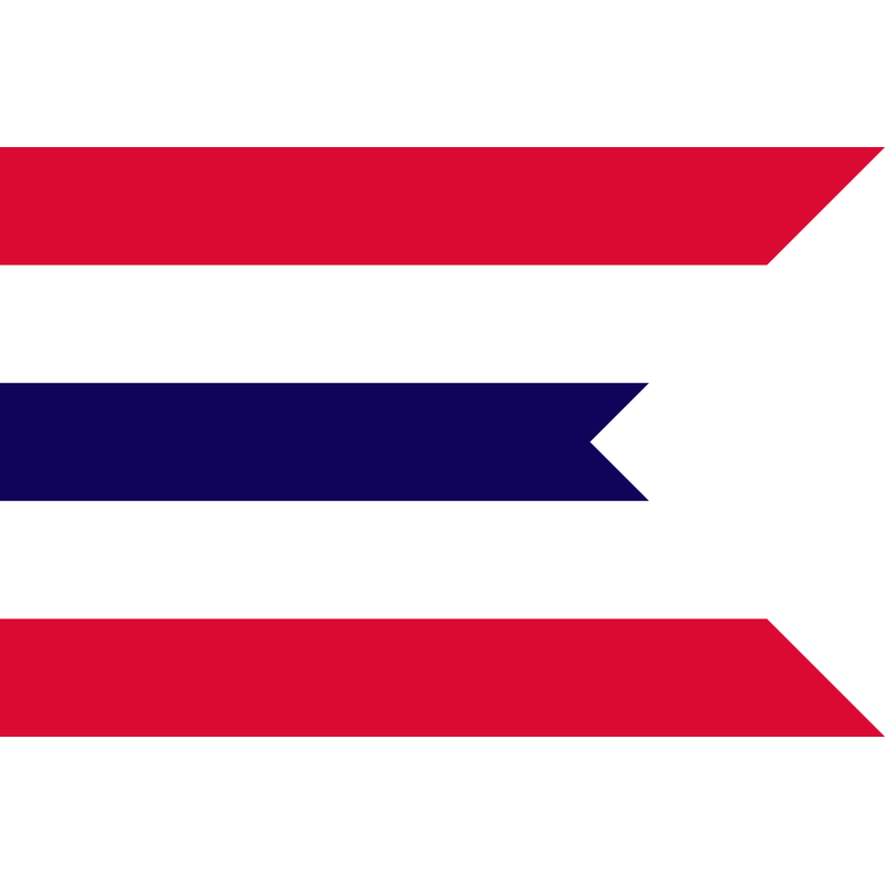 Pacific Mail Steamship Company Logo PNG Vector, Icon Transparent