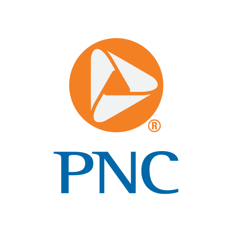 Download Pnc Bank Logo PNG Transparent Background