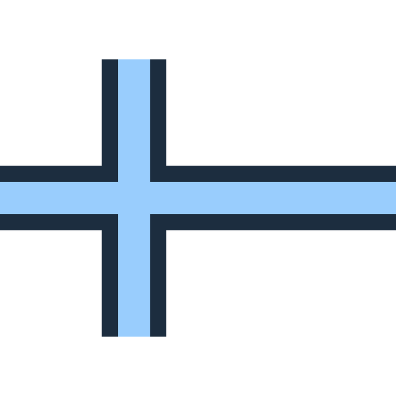Principality of Snake Hill Logo PNG Vector  PNG
