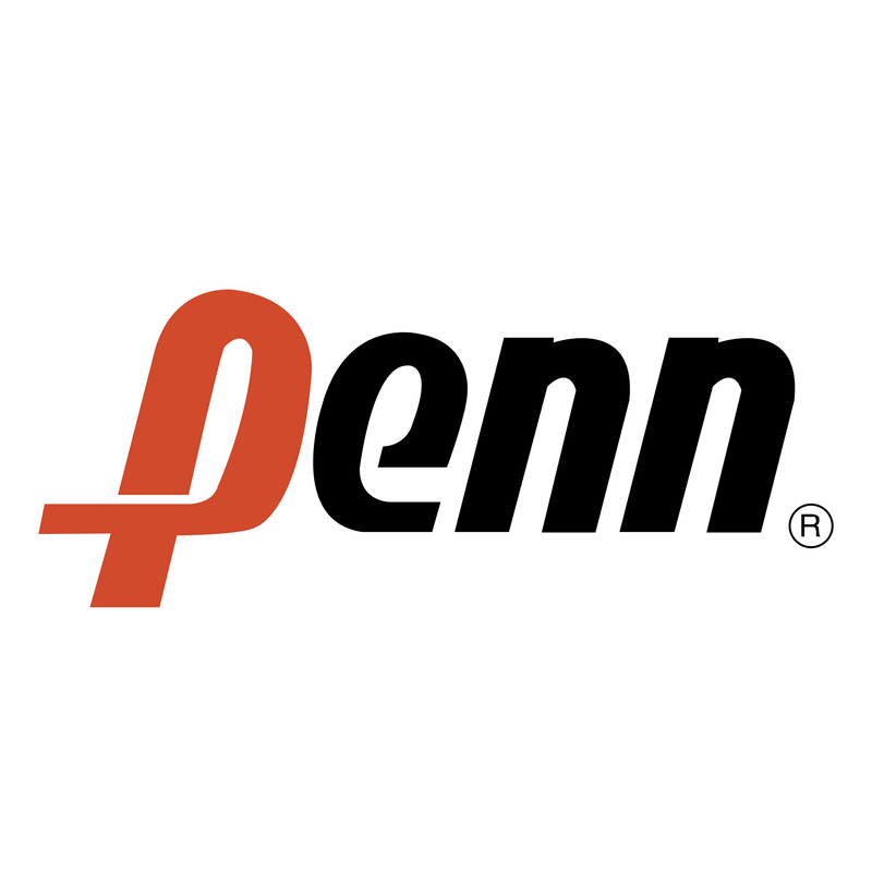 Penn Logo PNG Vector, Icon Transparent