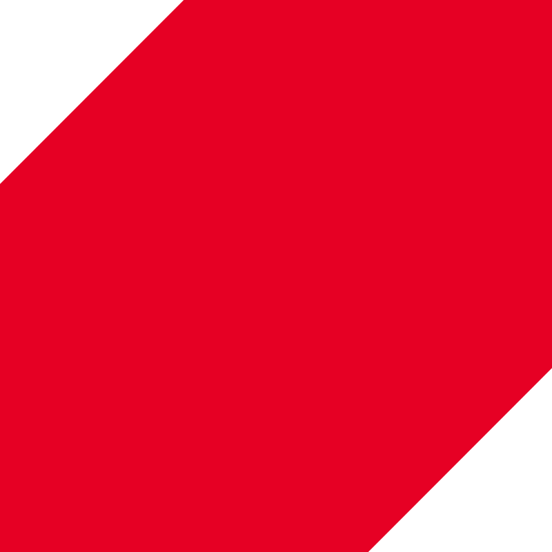 People Power Party of Korea Logo PNG Vector, Icon Transparent