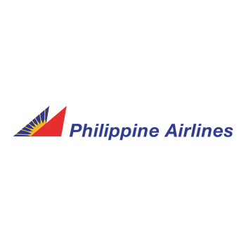 Philippine Airlines Logo PNG Şeffaf