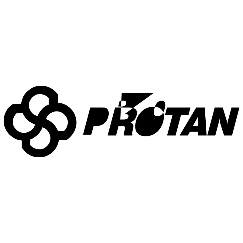 Pj โลโก้ PNG Vector  PNG