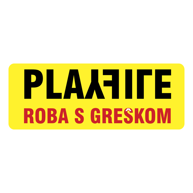 Play File Logo PNG Vector  PNG