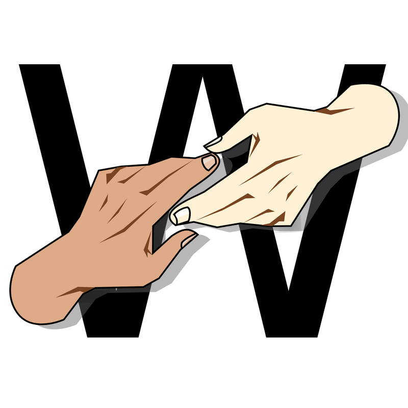 Project Editor Retention Logo PNG Vector  PNG