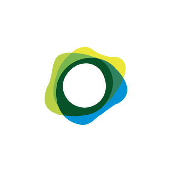 Paxos Standard Logo PNG Transparent