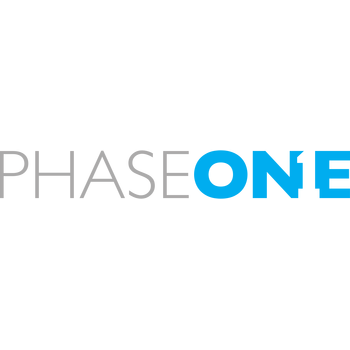 Phase One Logo PNG