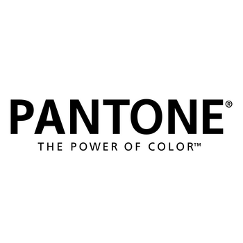 Pantone Logo PNG Transparent