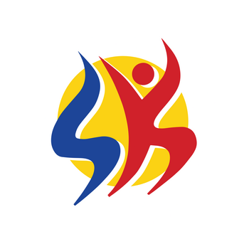 Philippines Sk 로고 PNG 투명