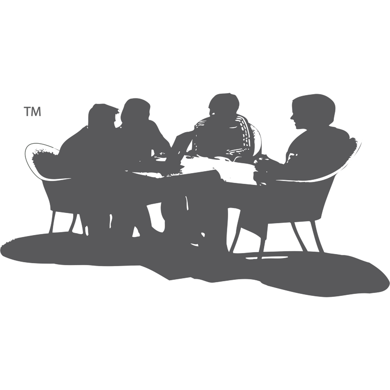 Pixel Basement 标志 PNG Vector  PNG