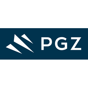 Polska Grupa Zbrojeniowa Logo PNG Průhledné