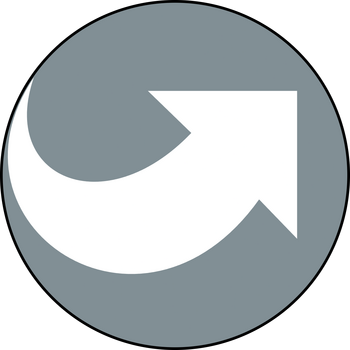 PortableApps.com Logo PNG