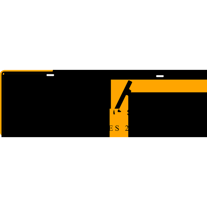PUV Jeepney 标志 PNG Vector  PNG