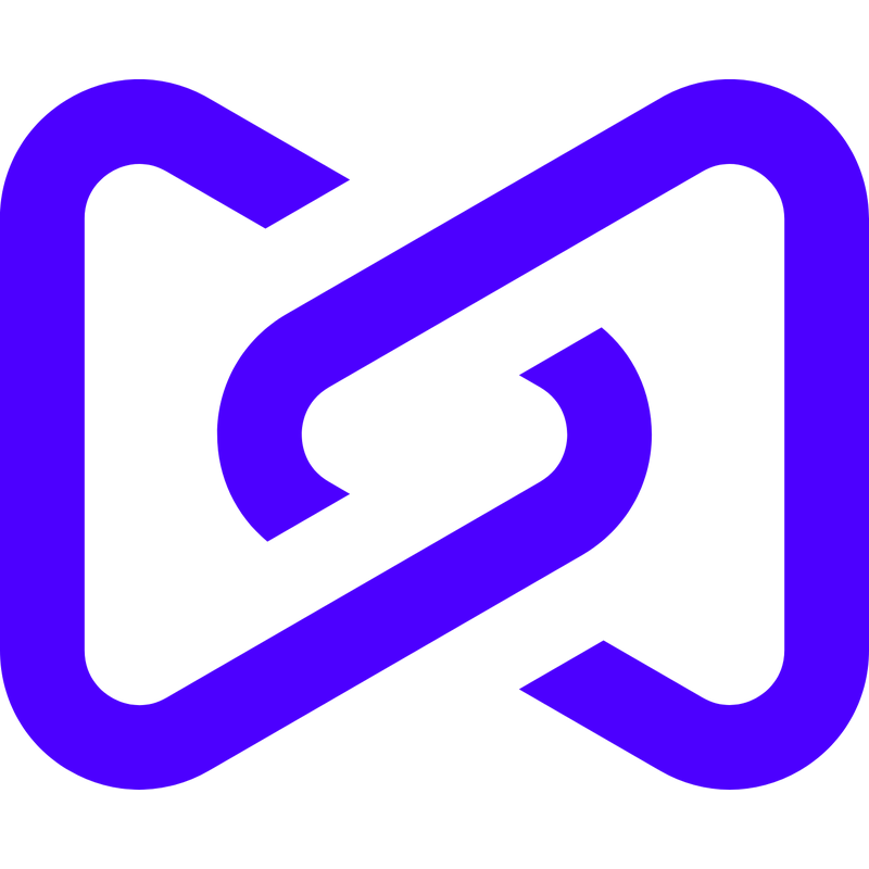 Perforce 标志 PNG Vector  PNG