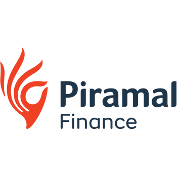 Piramal Finance Logo PNG