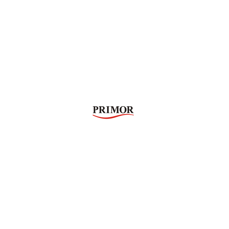 Primor Logo PNG Vector  PNG