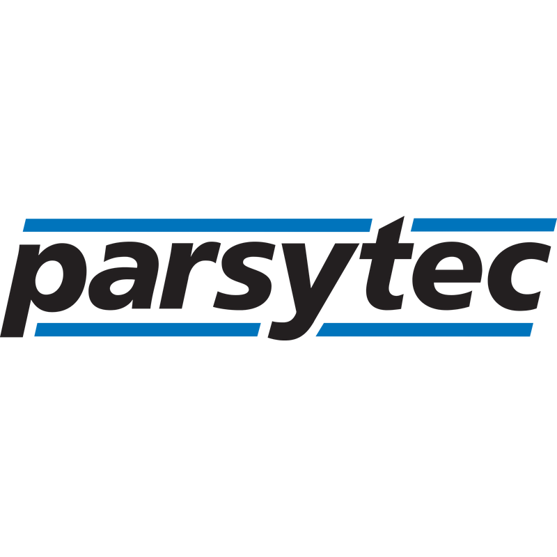 Parsytec Logo PNG Vector, Icon Transparent