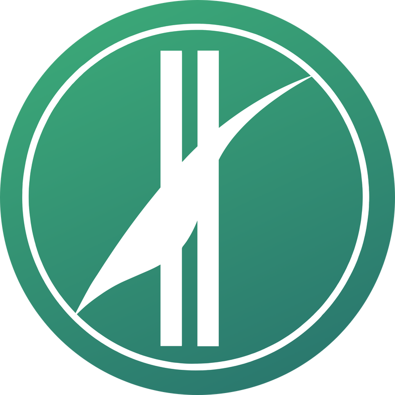 PiedPiperCoin Logo PNG Vector, Icon Transparent