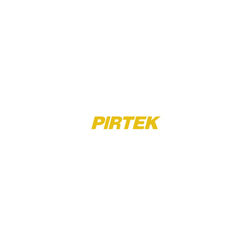 Pirtek Logo PNG Vector  PNG