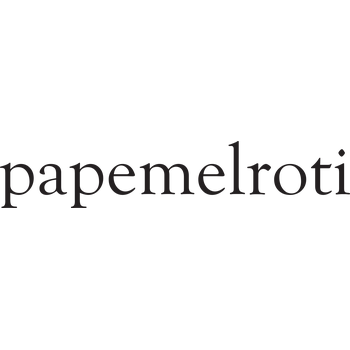 Papemelroti 标志 PNG