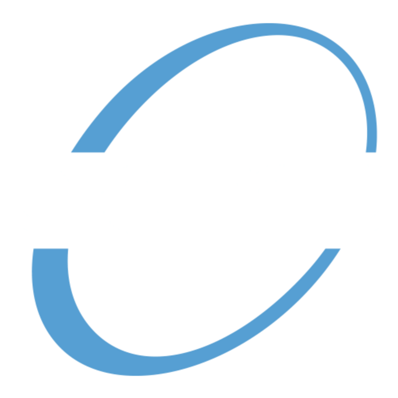 PCMA Logo PNG Vector  PNG