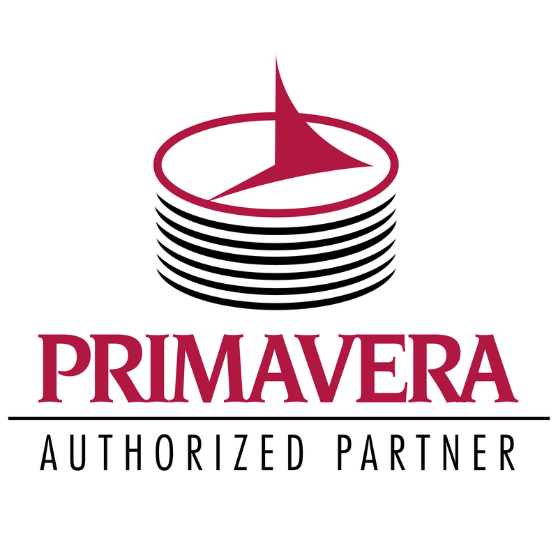 Primavera 로고 PNG Vector  PNG