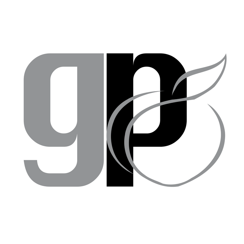 Pecego Logo PNG Vector  PNG