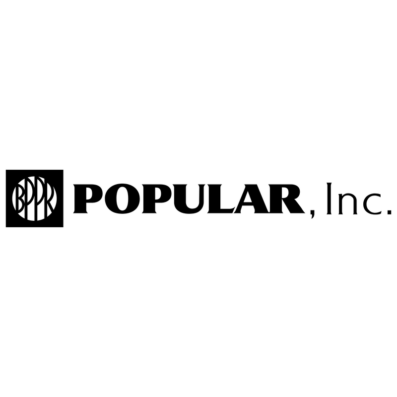 Popular Логотип PNG Vector  PNG