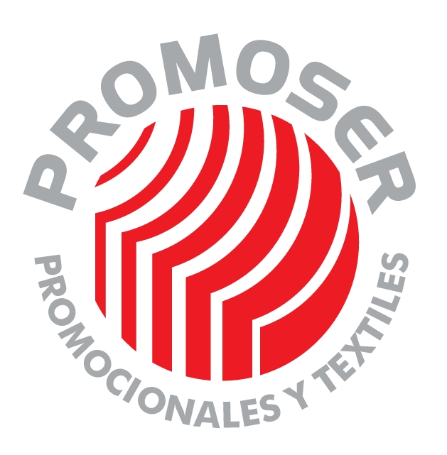 PROMOSER Logo PNG