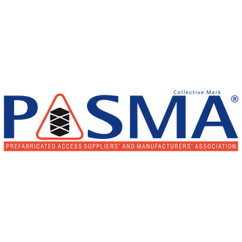 PASMA Logo PNG