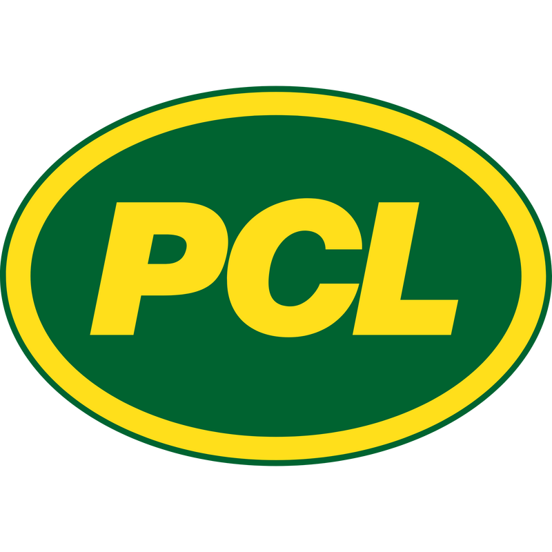 PCL Construction 标志 PNG Vector  PNG