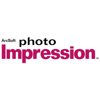 Photoimpression Logo PNG