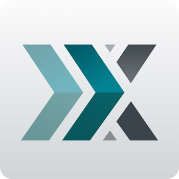 Poloniex Logo PNG