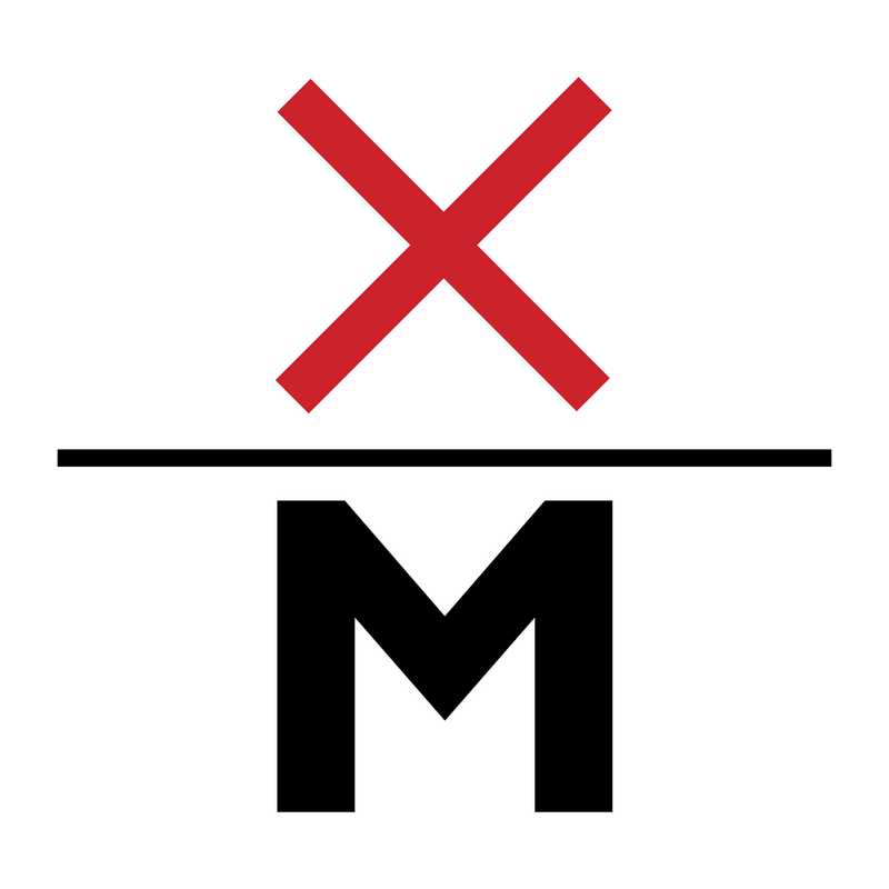 Promomarche Logo PNG Vector  PNG