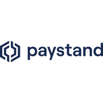 Paystand Logo PNG