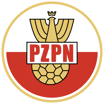 Pzpn Logo PNG