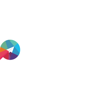 Paperflite Logo PNG Transparent