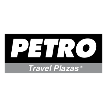 Petro Logo PNG