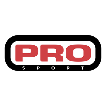Pro Sport Logo PNG